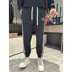 Balenciaga Long Pants